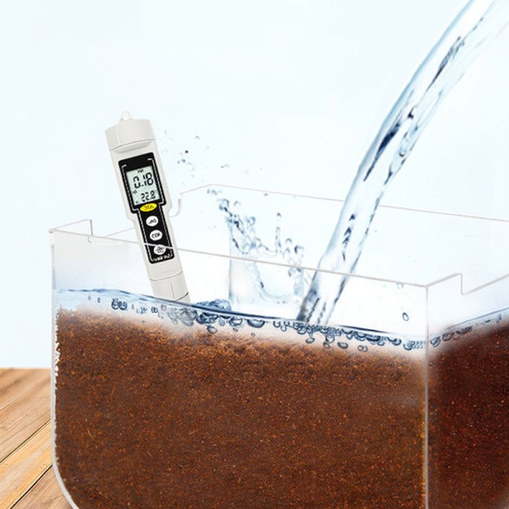 吸水性の高いココヤシ繊維ブロック。有機土壌改良材として、ガー - Substrate Coconut Fiber のレビューと価格