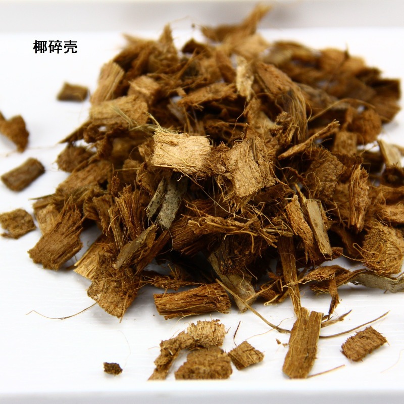 ココナッツ土ブロック、爬虫類用土、カメ、ヤモリ、ヘビ用、観賞 - Substrate Coconut Fiber のレビューと価格